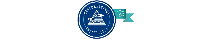 Havforskningsinstituttet