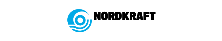 Nordkraft