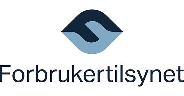 Analytiker (267142) | Forbrukertilsynet