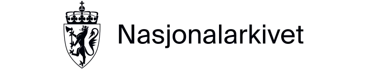 Nasjonalarkivet