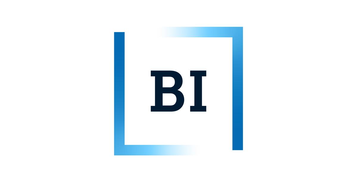 Bi technologies