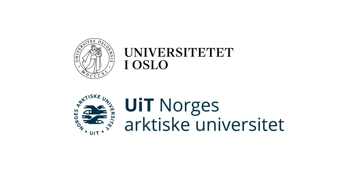 phd machine learning norway