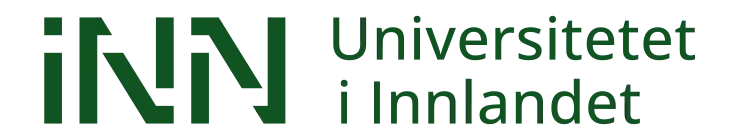 Universitetet i Innlandet