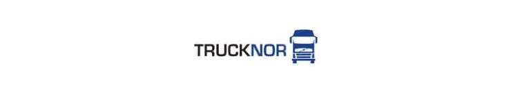 Trucknor AS