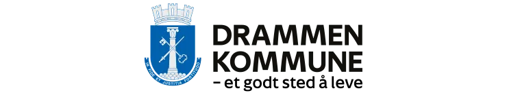 Drammen kommune
