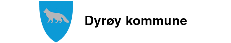 Dyrøy kommune