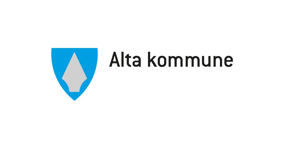 Kommunedirektør (237670) | Alta Kommune