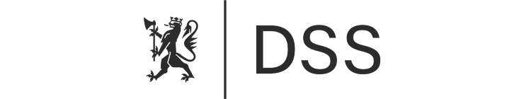DSS