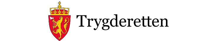 Trygderetten