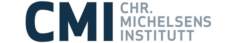 CMI