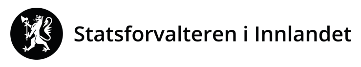 Statsforvalteren i Innlandet