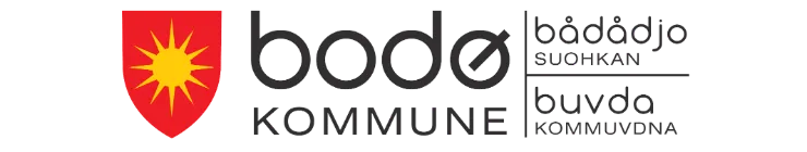 Bodø kommune