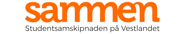 Sammen