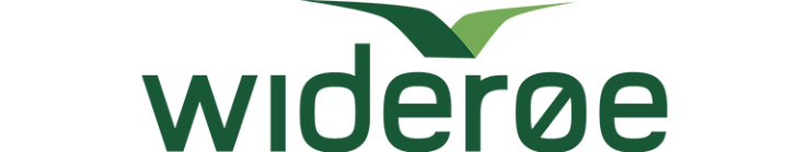 Widerøe's Flyveselskap