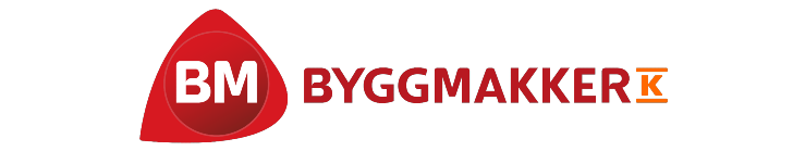 Byggmakker Handel