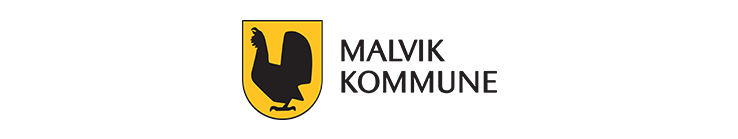 Malvik kommune