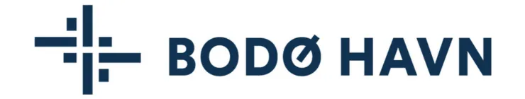 Bodø Havn KF