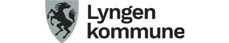 Lyngen kommune