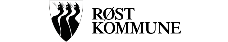 Røst kommune