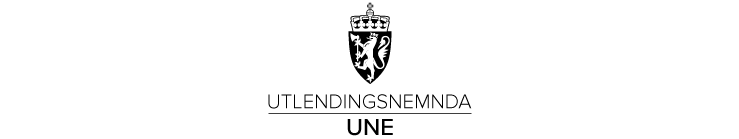 UNE