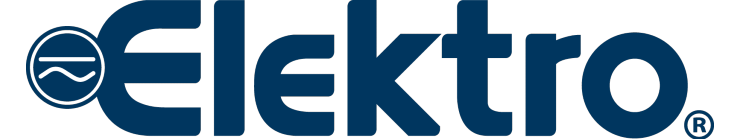 Elektro Bodø