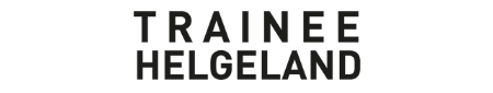 Trainee Helgeland