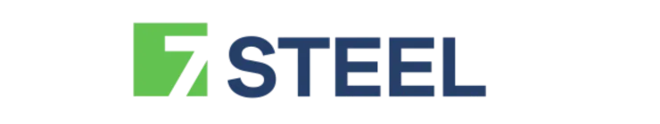 7 Steel Nordic