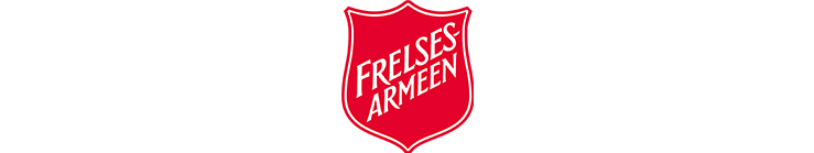 Frelsesarmeen
