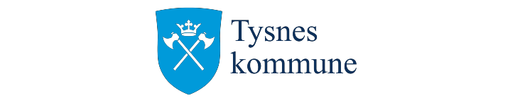 Tysnes kommune
