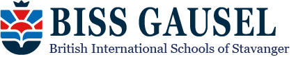 BISS Gausel