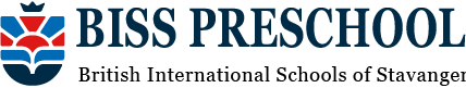 BISS Preschool