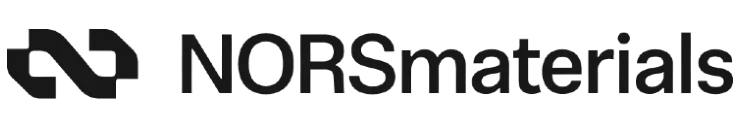 NORSmaterials