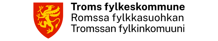 TFK