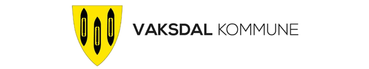 Vaksdal kommune