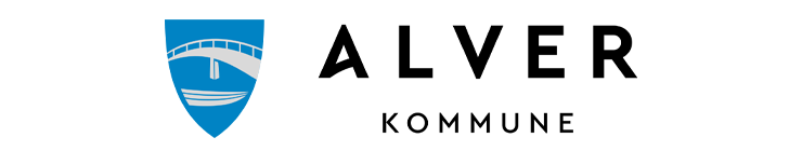 Alver kommune