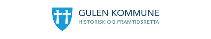 Gulen kommune
