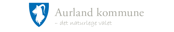 Aurland kommune
