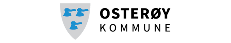 Osterøy kommune