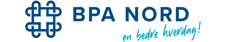BPA Nord