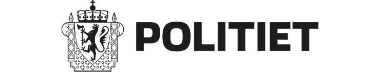 Oslo politidistrikt