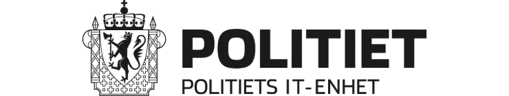 Politiets IT-enhet