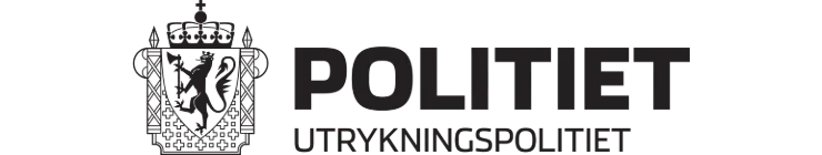 Utrykningspolitiet