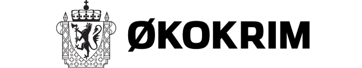 Økokrim