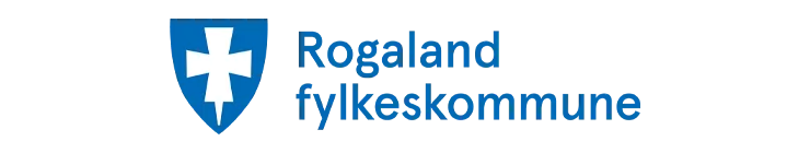 Rogaland fylkeskommune