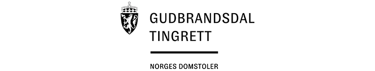 Gudbrandsdal tingrett