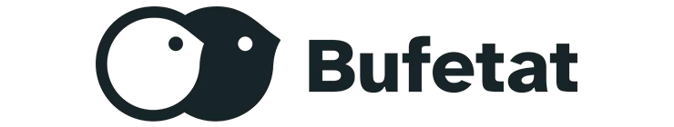 Bufetat