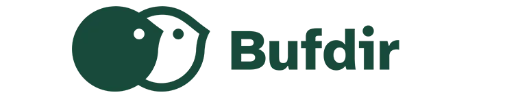 Bufdir