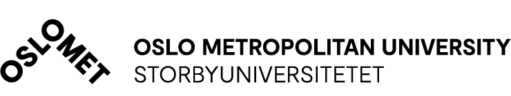 OsloMet