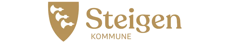 Steigen kommune