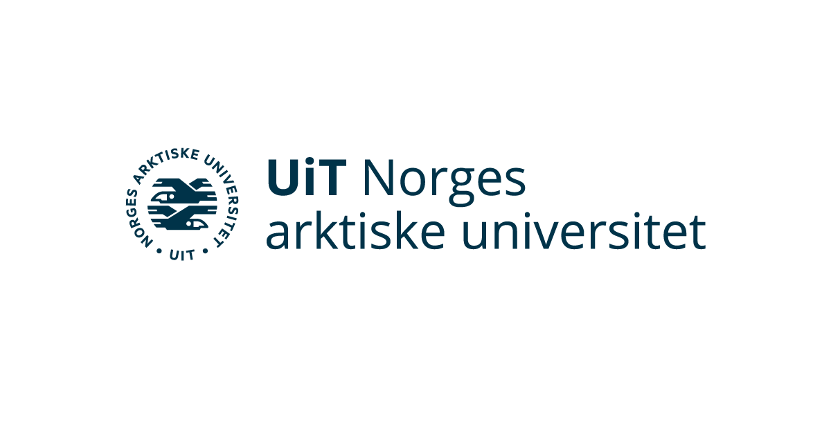 economics phd norway